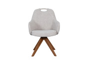 Fiorello Naturel 1